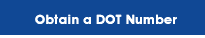 Obtain a DOT Number