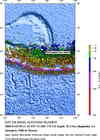 Historical Seismicity