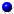 blue ball divider