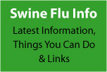 Swine Flue Info