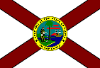 Florida Flag