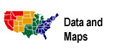 Data and Maps