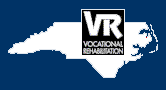 VR Logo