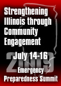 2009 Emergency Preparedness Summit