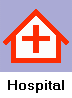 [Hospital - Health care information resources]