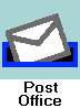 [Post Office - Post a search message to other parents or professionals or respond to existing messages]