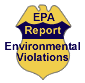 Denunciando violaciones ambientales