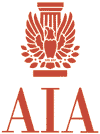 AIA logo