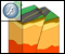 Thrust Fault