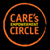 CARE Empowerment Circle
