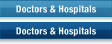 Doctors & Hospitals