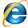 Internet Explorer