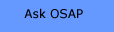 Ask OSAP