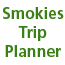 Download a Smokies Trip Planner