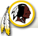 Washington Redskins