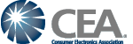 CEA - Consumer Electronics Association