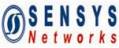 Sensys Networks