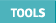 Tools Graphic [link]