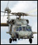 Preview SH-60F Oceanhawk