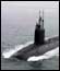 SSN774 Virginia-class Fast Attack Submarine