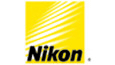 Nikon