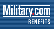 Military Benefits - Military.com