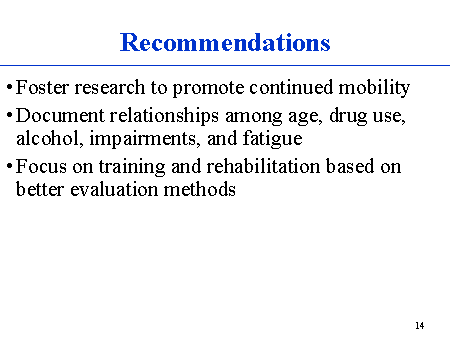 slide 14 of 16