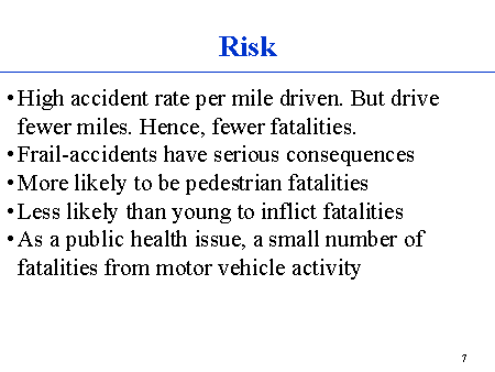 slide 7 of 16