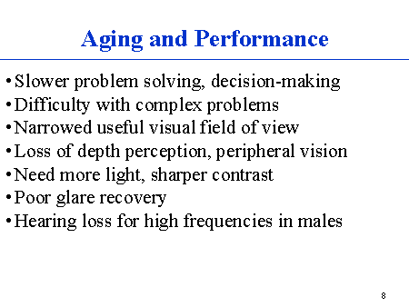 slide 8 of 16