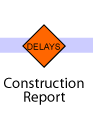 Construction Report