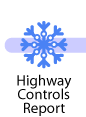 Highway Controls Report