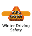 Winter Driving Safety