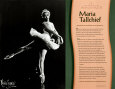 Maria Tallchief