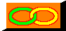 Click button for link to Yellowstone Volcano Observatory Website