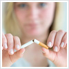 The Facts About Women and Smoking