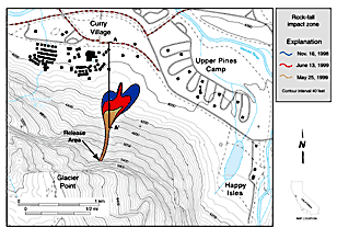 Figure 2A