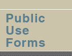 Public Use Forms