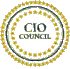Link to CIO Council site.