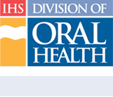 IHS Division of Oral Health