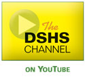 The DSHS Channel on YouTube