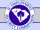 S.C. Employment Security Commission