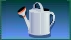 watering can