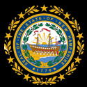 State Seal