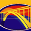 Official Bridgeday Logo