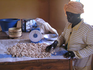 Photo: USAID/Senegal/Sega Dicko