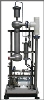 Disinfection; Mazzei Disinfection Injector Ozone Water Treatment GDT Disinfection Process