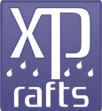 xprafts