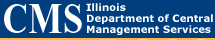 Illinois Department of Central Management Services (CMS) Bureau of Communication and Computer Services (BCCS)