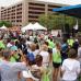 Apr 25, 2009  - Gov. Perry Joins 6,400 Texans at Texas Round-Up