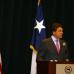 Apr 22, 2009  - Governor Perry renewing his call for the Legislature to invest at least $60 million in the Texas Workforce Commission’s (TWC) Skills Development Fund for the upcoming biennium.